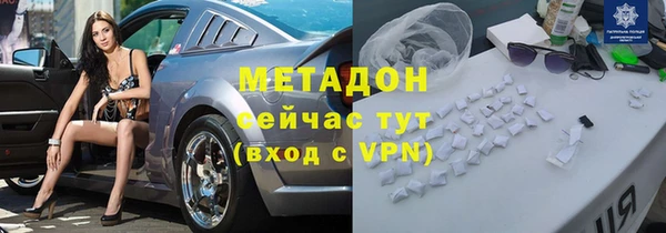 сатива Арсеньев