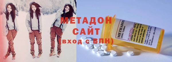 сатива Арсеньев