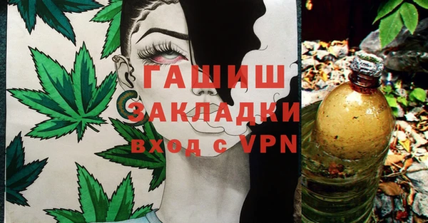 сатива Арсеньев