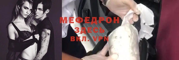 сатива Арсеньев