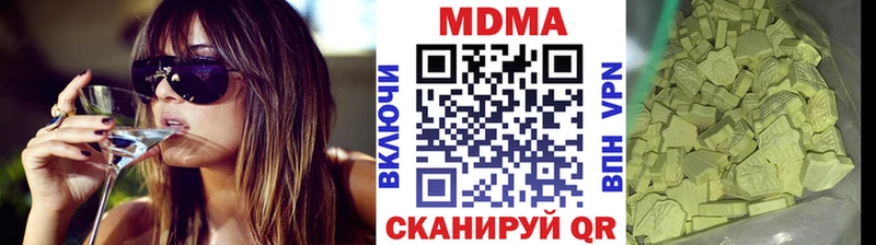 как найти закладки  Таштагол  MDMA Molly 